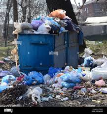 Trusted Osage Beach, MO Junk Removal Experts